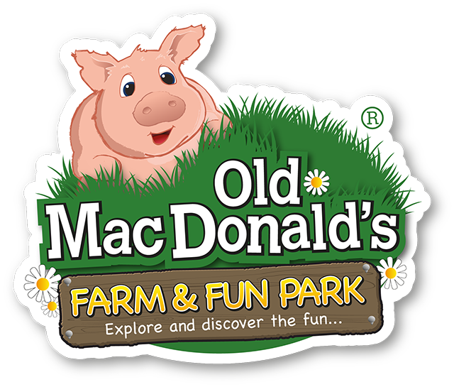 Old MacDonald’s Farm – Special Event - Old Mac's Pumpkin Nights