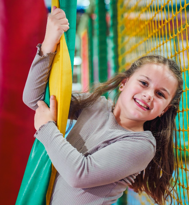indoor soft play 1