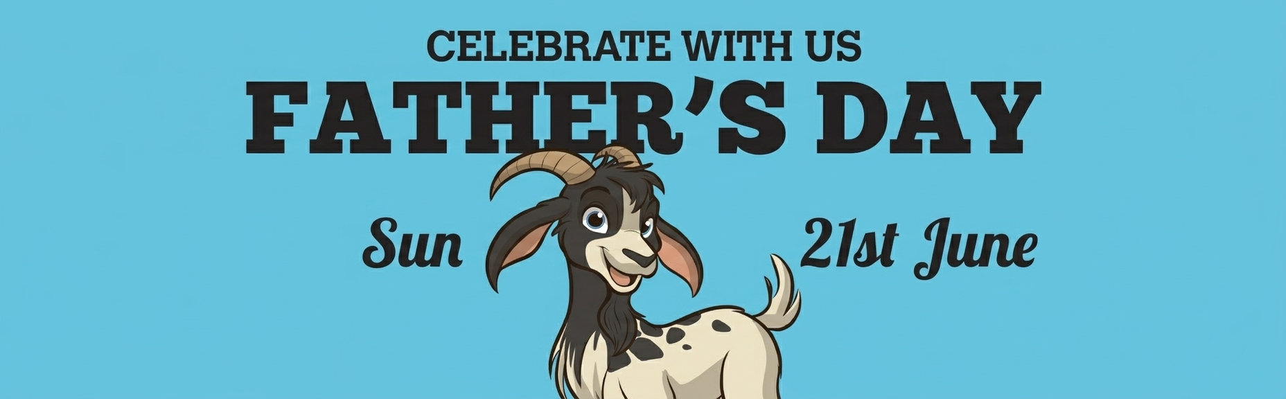 Father's Day