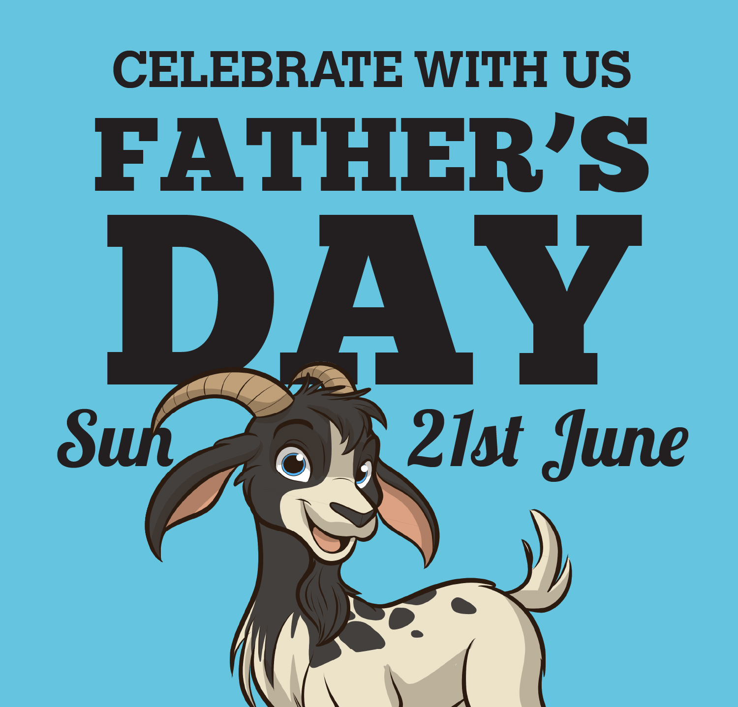 Father's Day