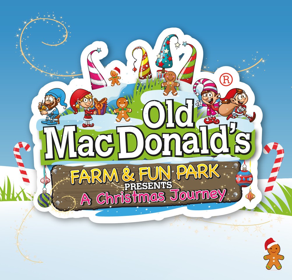 Under 2's go FREE! See more...