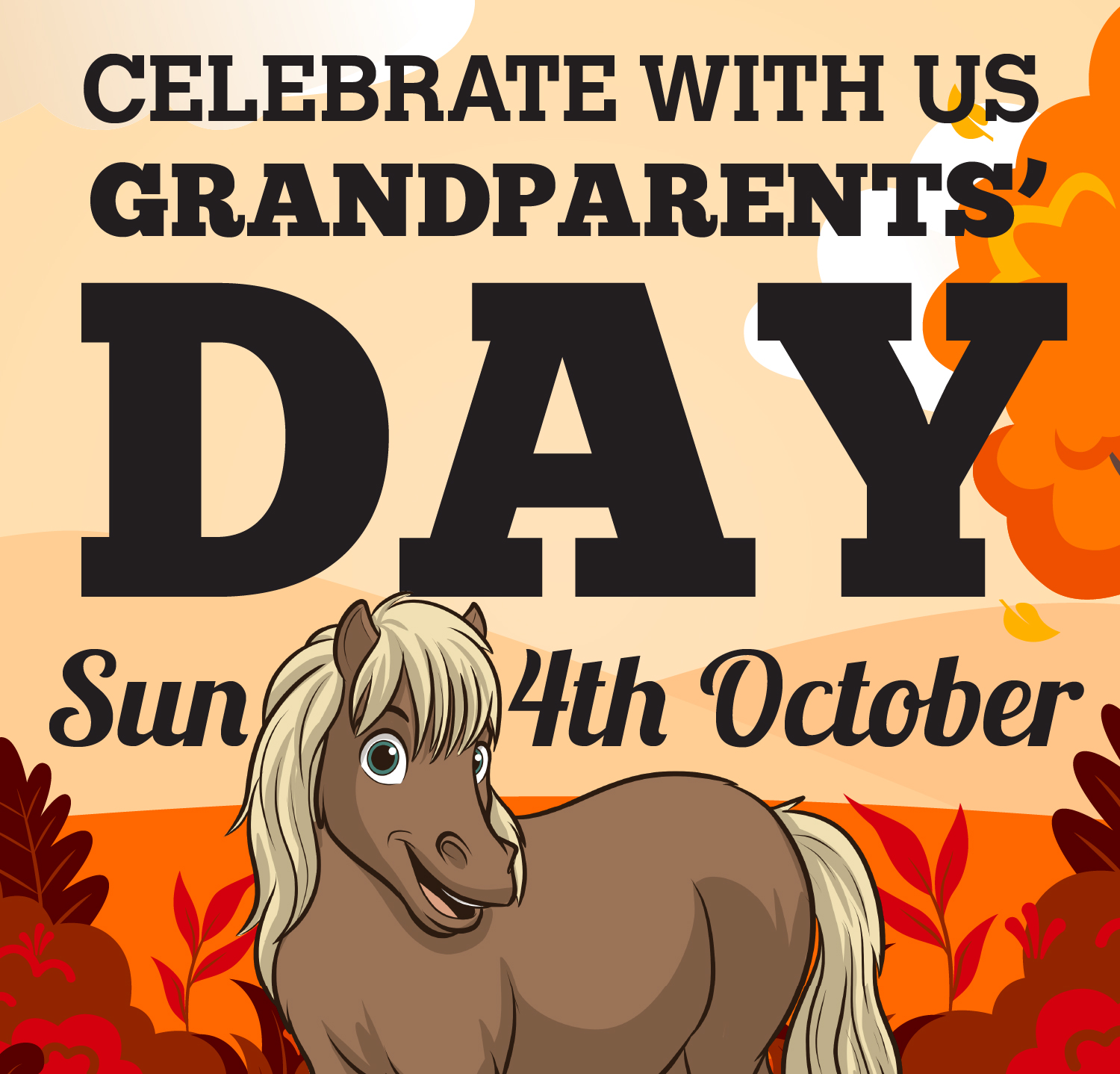 Grandparents' Day